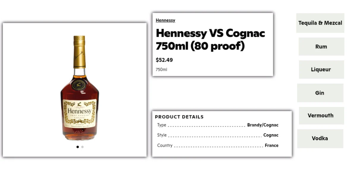 Critical-Benefits-of-Scraping-Gopuff-Data